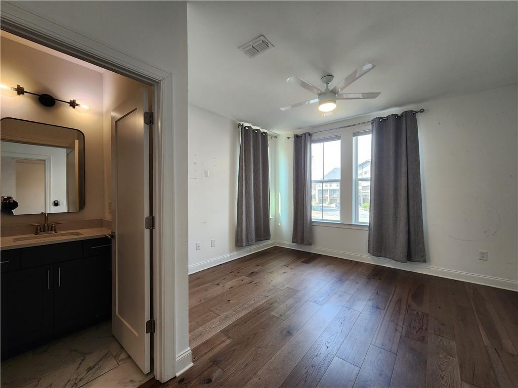 3794 Allegretto Circle