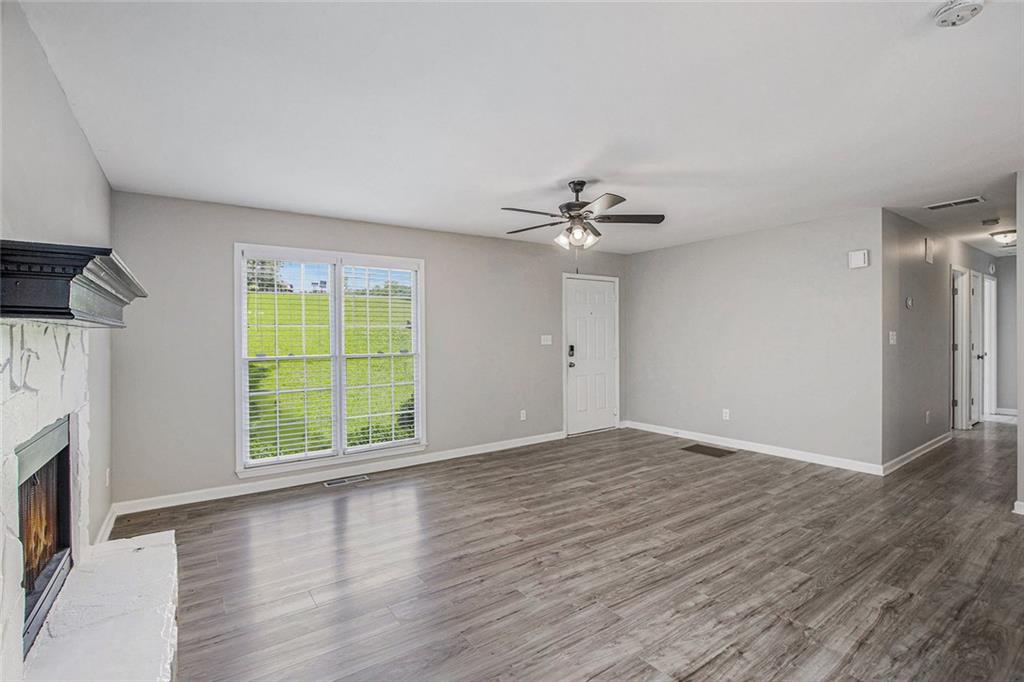 129 Fawn Trail
