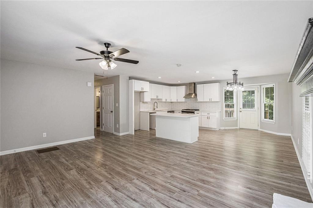 129 Fawn Trail
