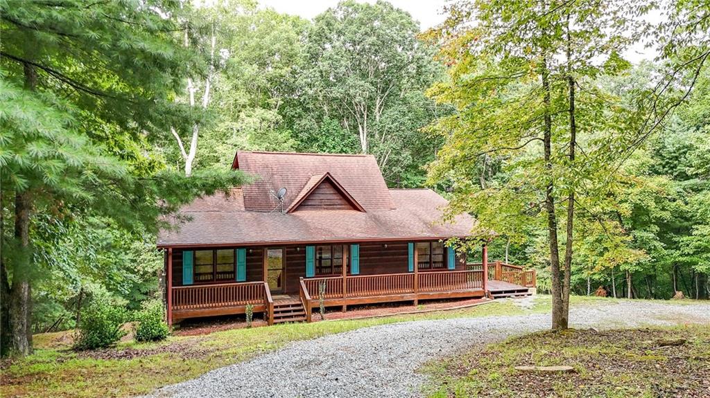 145 Rockingham Way