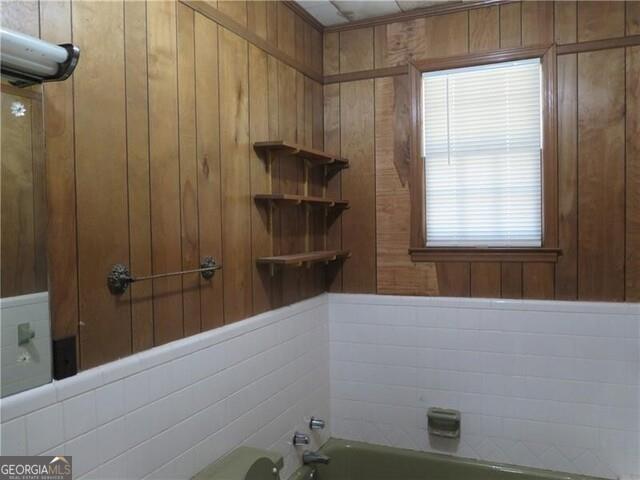 1 K Avenue, Gainesville, Georgia image 4
