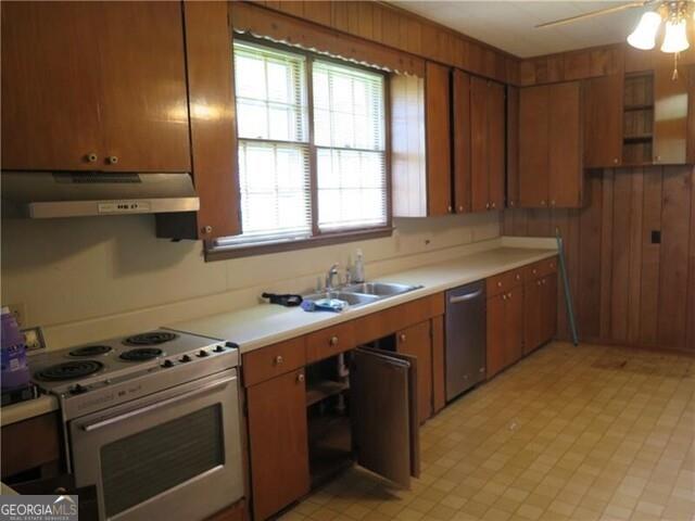 1 K Avenue, Gainesville, Georgia image 3