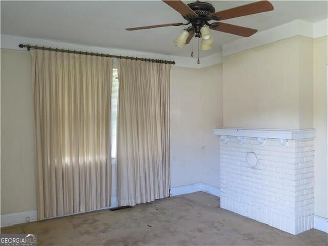 1 K Avenue, Gainesville, Georgia image 2