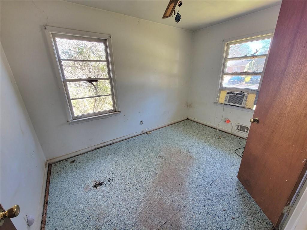 103 Woodhaven Drive, Stockbridge, Georgia image 5
