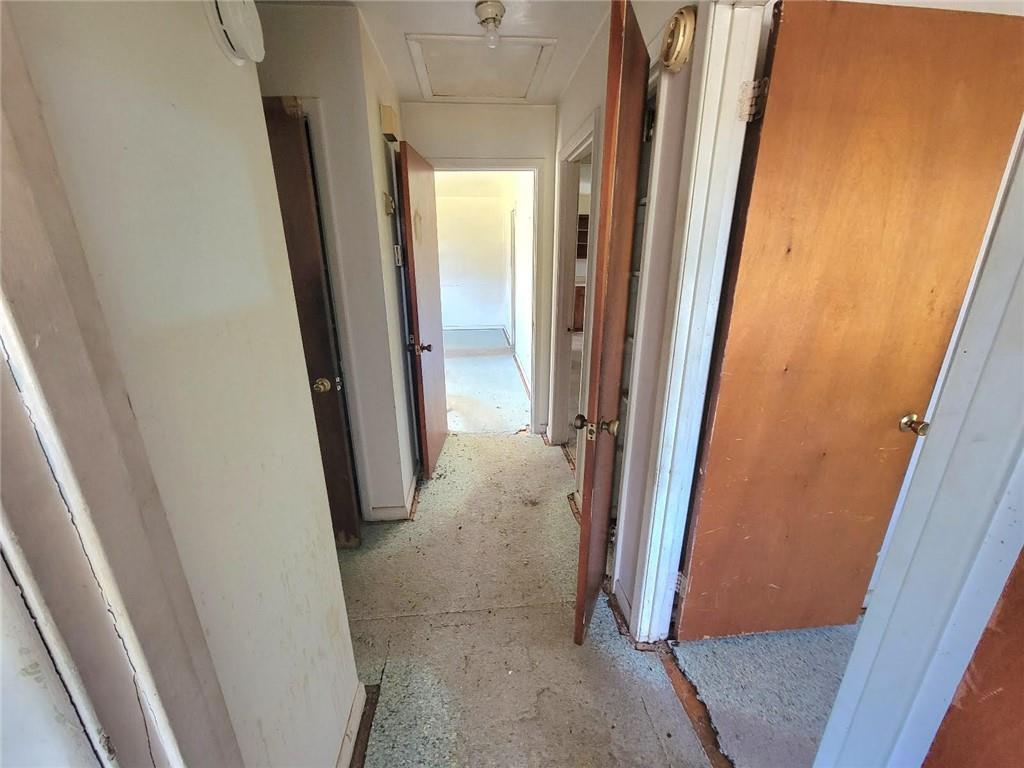 103 Woodhaven Drive, Stockbridge, Georgia image 7