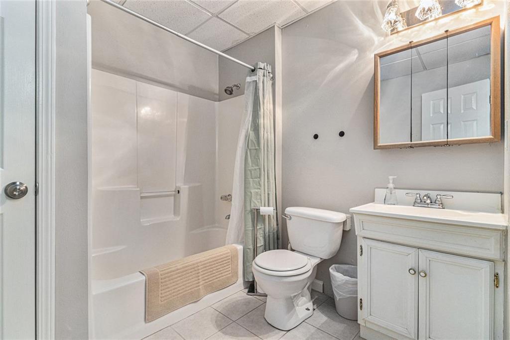4150 E East Chapel Hill Road, Douglasville, Georgia image 31
