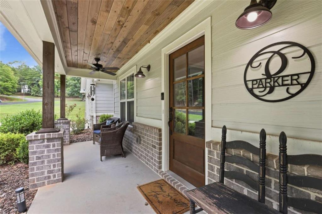 70 Stone Hearth Drive