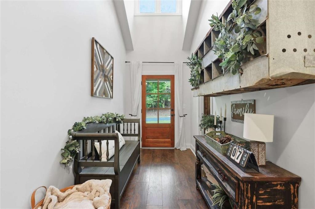 70 Stone Hearth Drive