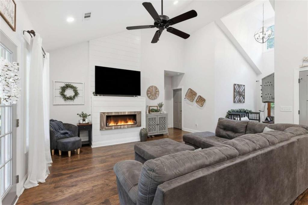 70 Stone Hearth Drive