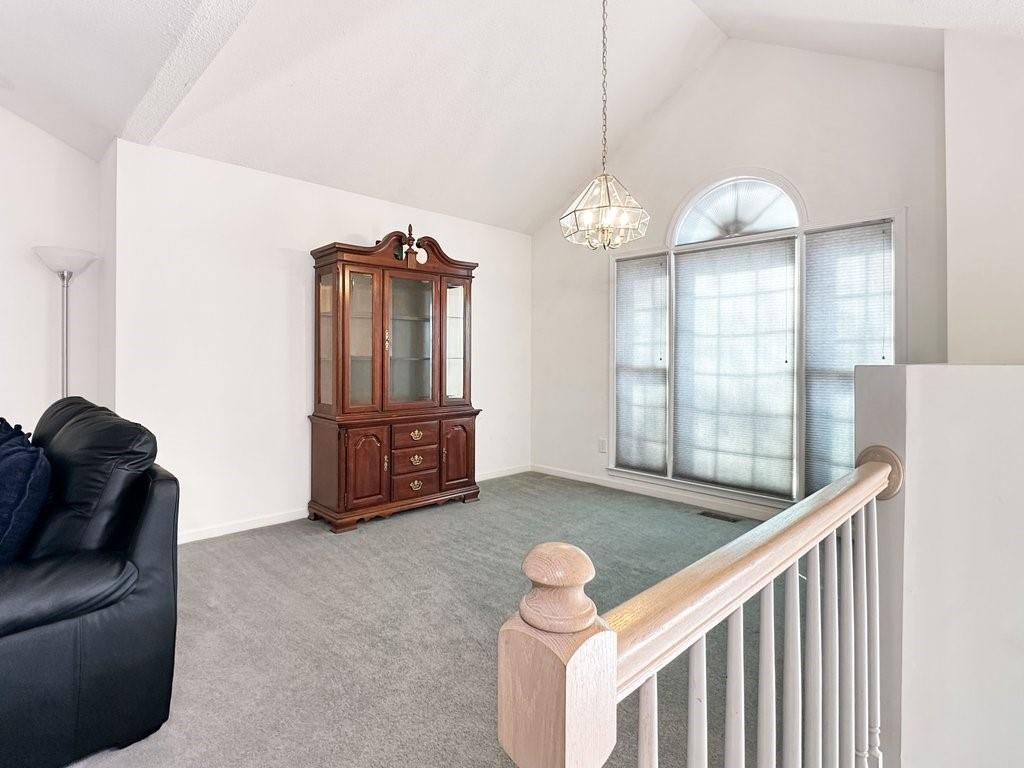 7138 Big Woods Drive