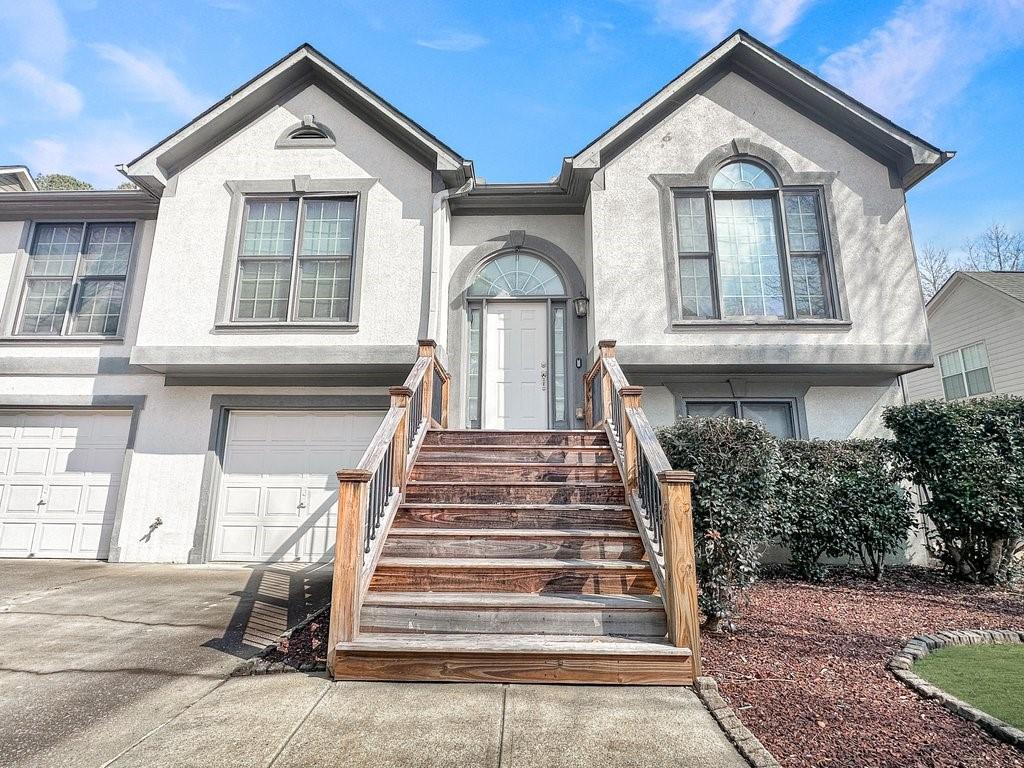 7138 Big Woods Drive