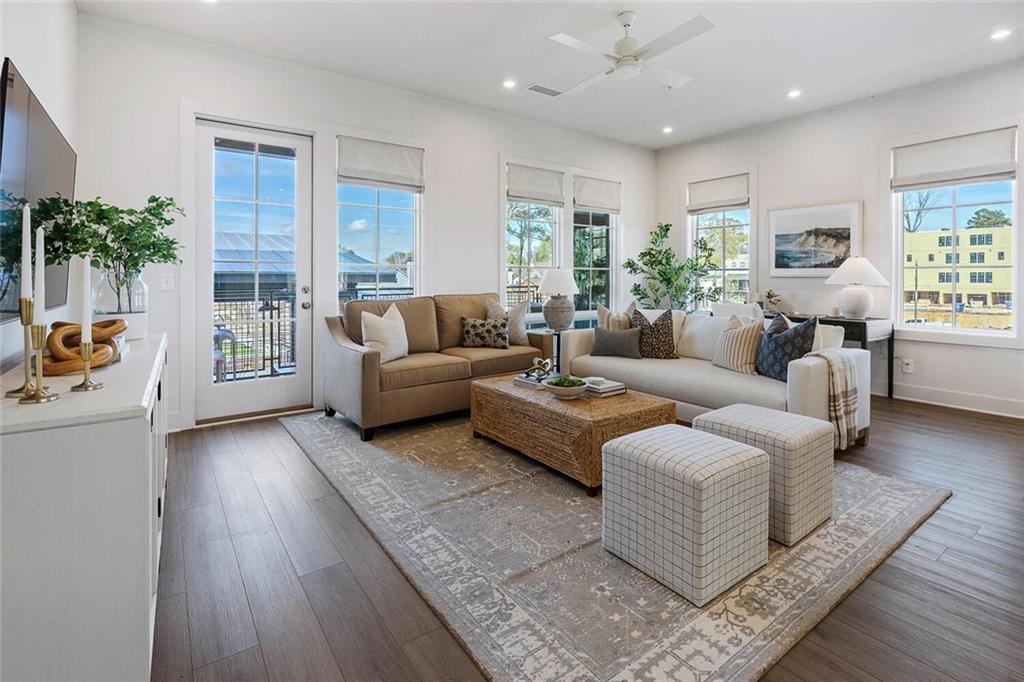 924 Hughley Circle 85