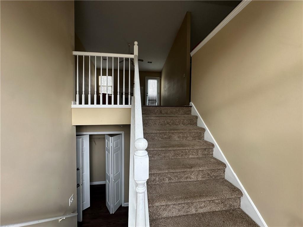 2655 Fort Apachee Trail, Dacula, Georgia image 2