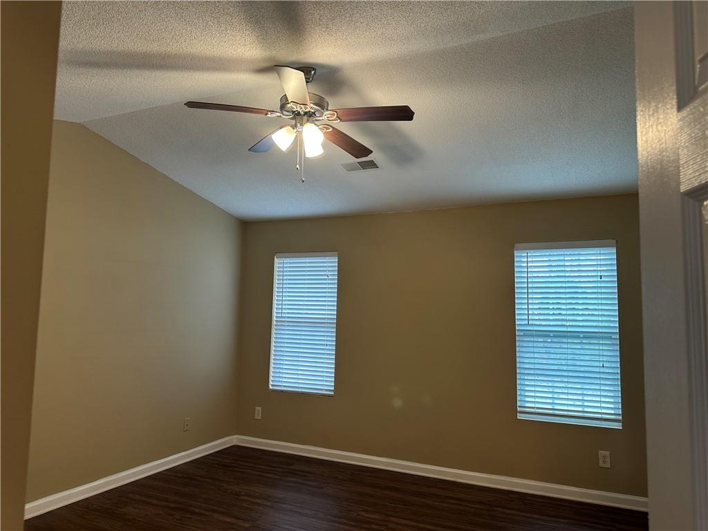 2655 Fort Apachee Trail, Dacula, Georgia image 10