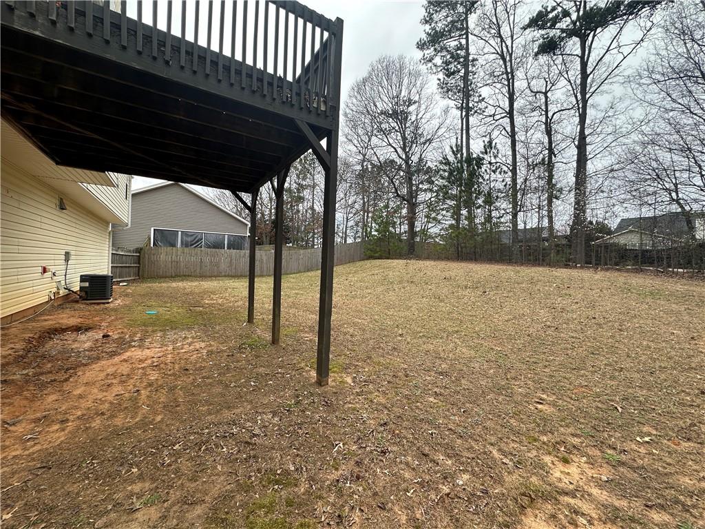 2655 Fort Apachee Trail, Dacula, Georgia image 14