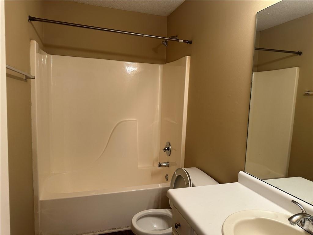 2655 Fort Apachee Trail, Dacula, Georgia image 7