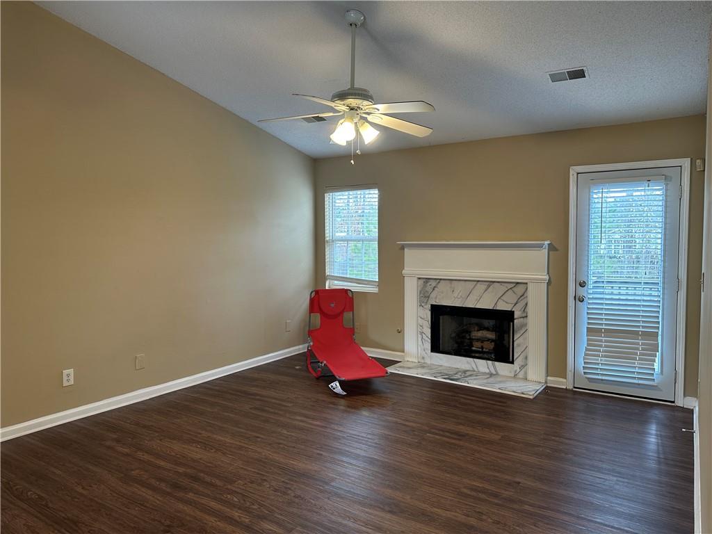 2655 Fort Apachee Trail, Dacula, Georgia image 6