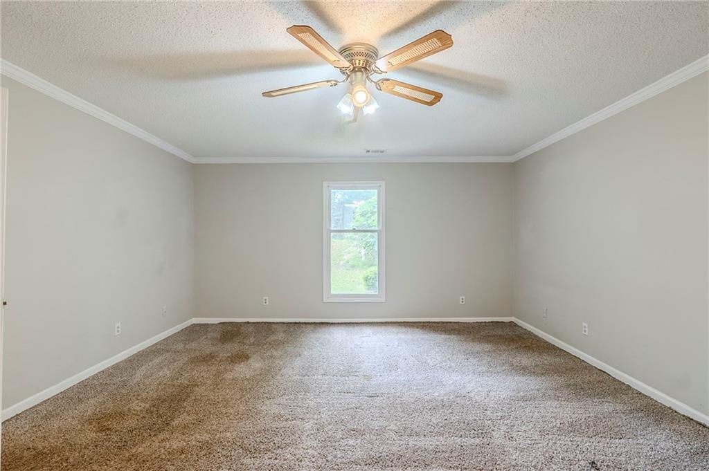 5257 Flat Creek Road, Gainesville, Georgia image 17