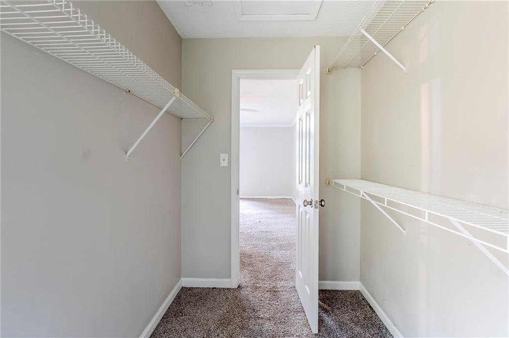 5257 Flat Creek Road, Gainesville, Georgia image 21