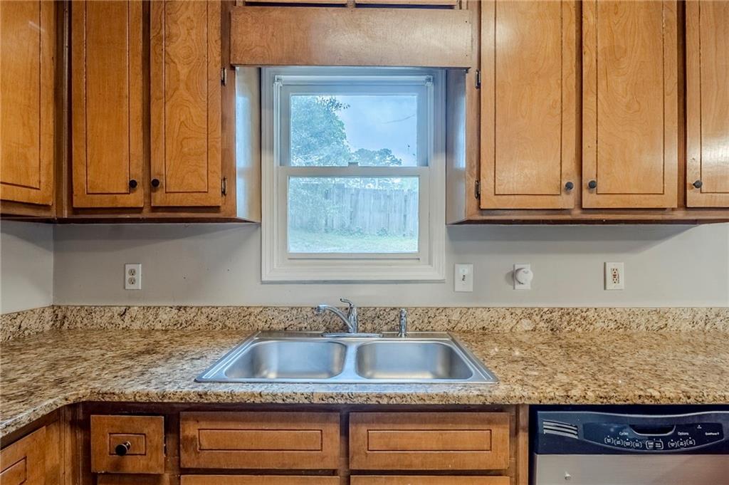 5257 Flat Creek Road, Gainesville, Georgia image 7