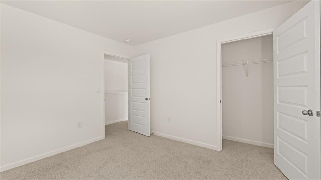 1316 Village Brook Drive Dr, Dacula, Georgia image 30