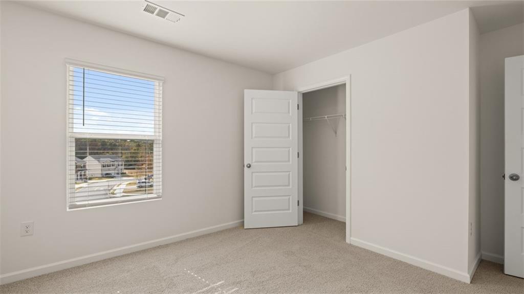 1316 Village Brook Drive Dr, Dacula, Georgia image 33