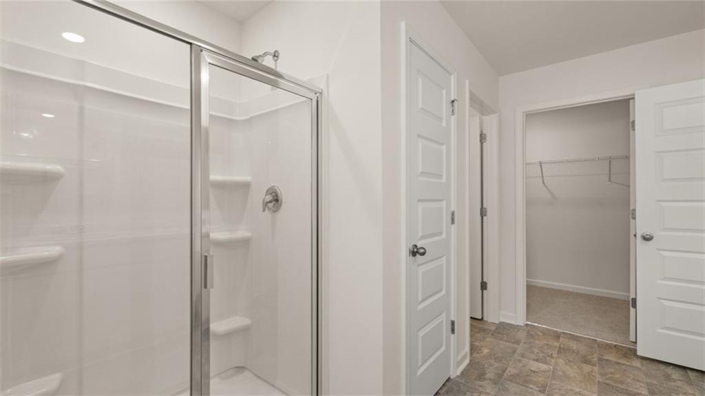 1316 Village Brook Drive Dr, Dacula, Georgia image 17