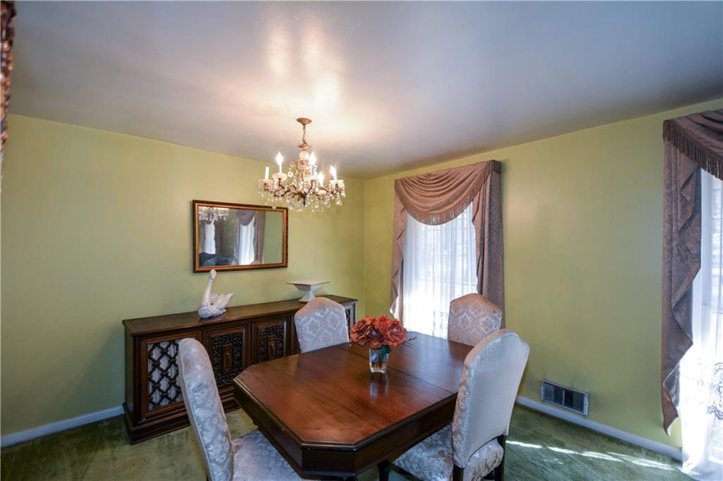 750 Skipper Drive, Atlanta, Georgia image 14