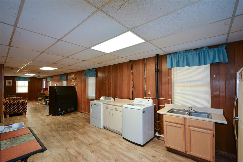 750 Skipper Drive, Atlanta, Georgia image 50