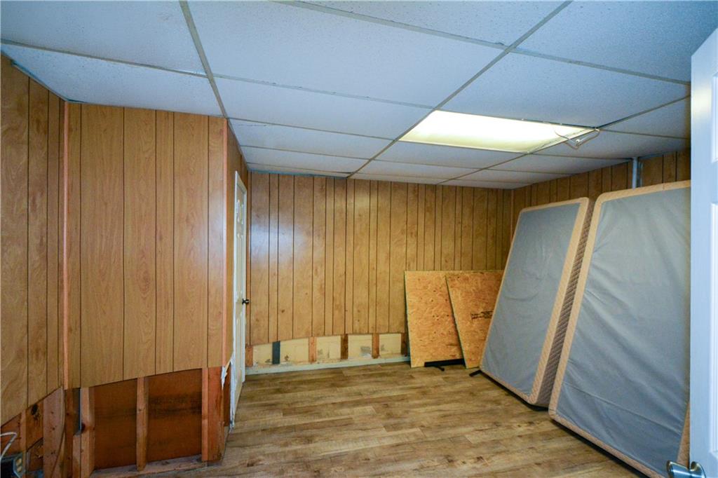 750 Skipper Drive, Atlanta, Georgia image 48