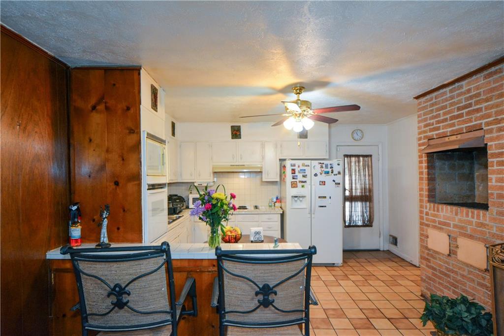 750 Skipper Drive, Atlanta, Georgia image 19