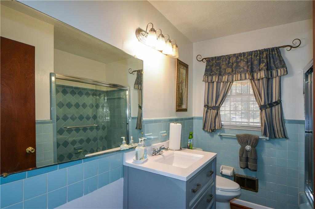 750 Skipper Drive, Atlanta, Georgia image 38
