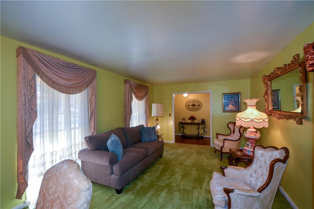750 Skipper Drive, Atlanta, Georgia image 12