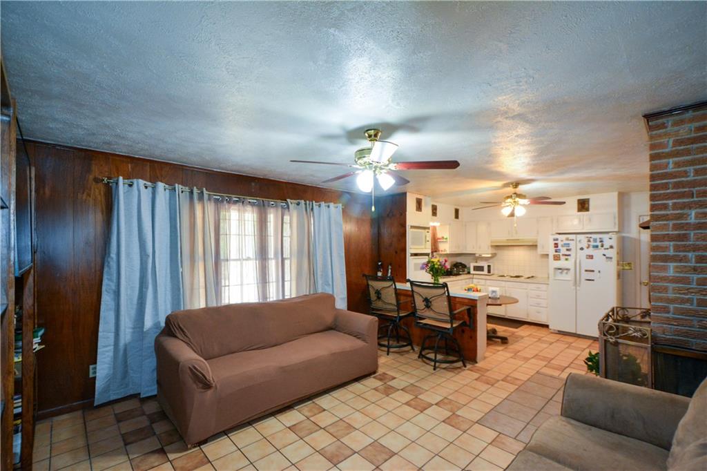 750 Skipper Drive, Atlanta, Georgia image 23