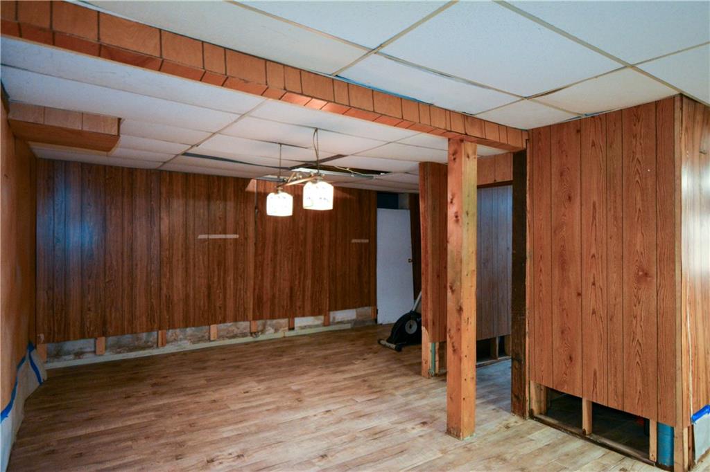 750 Skipper Drive, Atlanta, Georgia image 46
