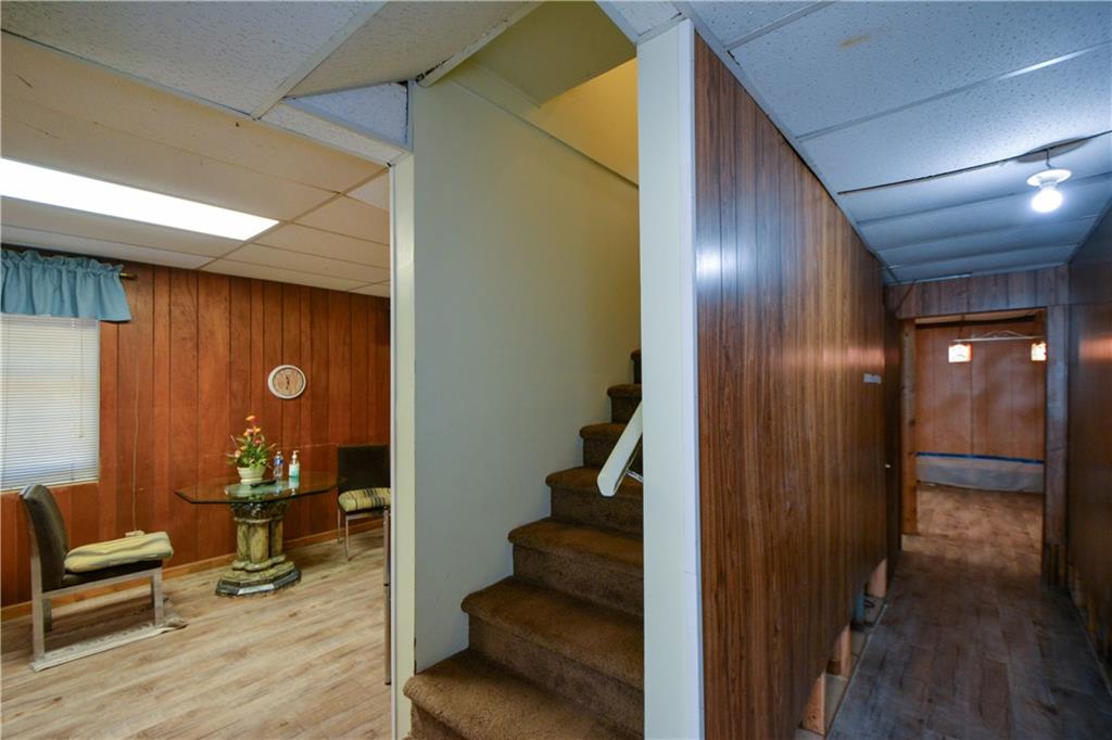 750 Skipper Drive, Atlanta, Georgia image 43