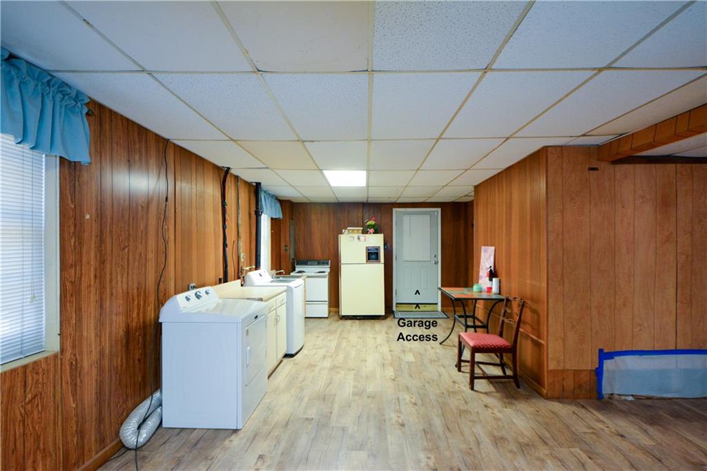 750 Skipper Drive, Atlanta, Georgia image 49