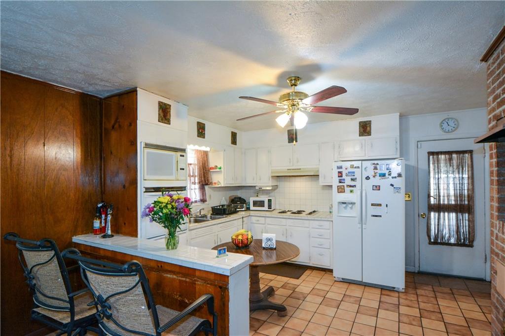 750 Skipper Drive, Atlanta, Georgia image 18
