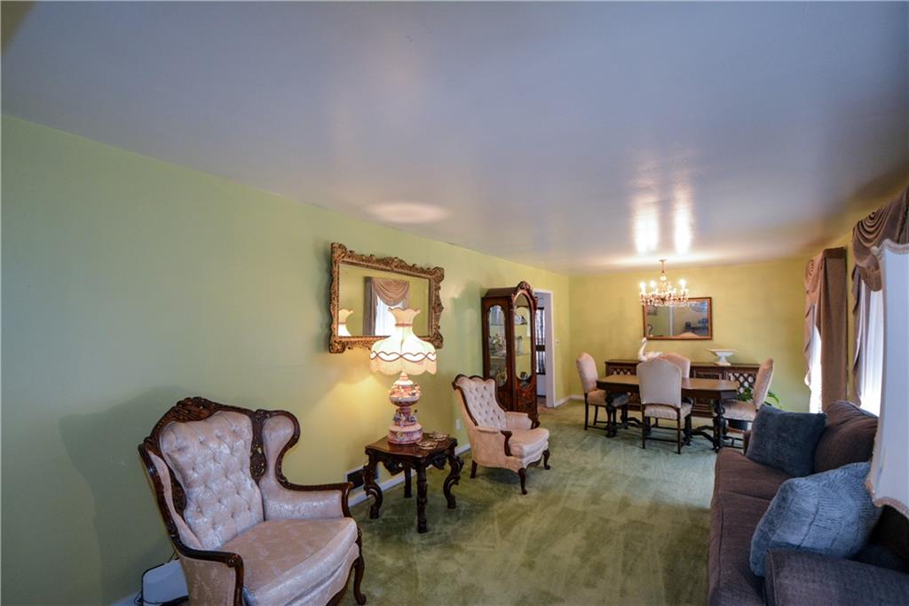 750 Skipper Drive, Atlanta, Georgia image 11