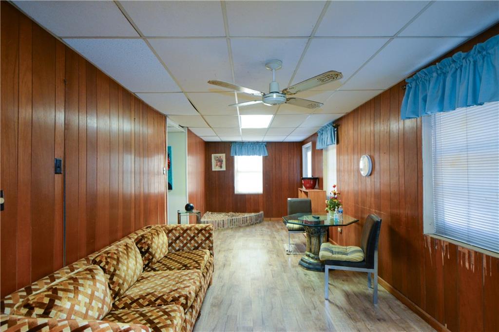 750 Skipper Drive, Atlanta, Georgia image 45
