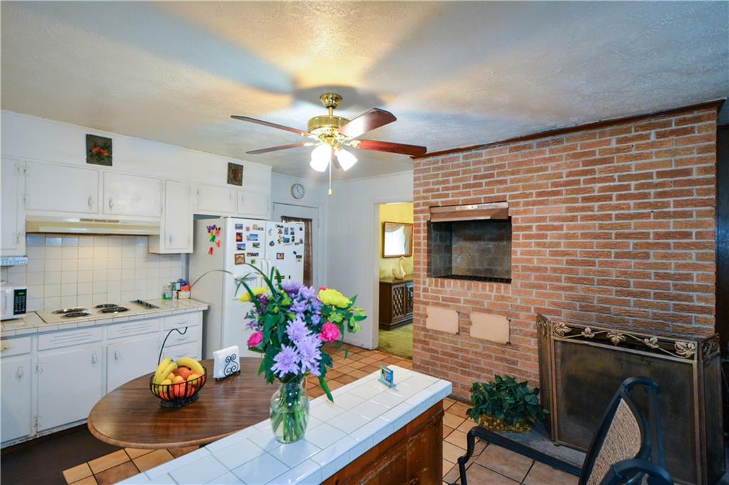 750 Skipper Drive, Atlanta, Georgia image 20