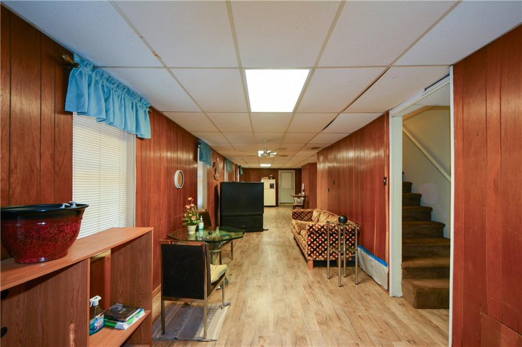 750 Skipper Drive, Atlanta, Georgia image 44