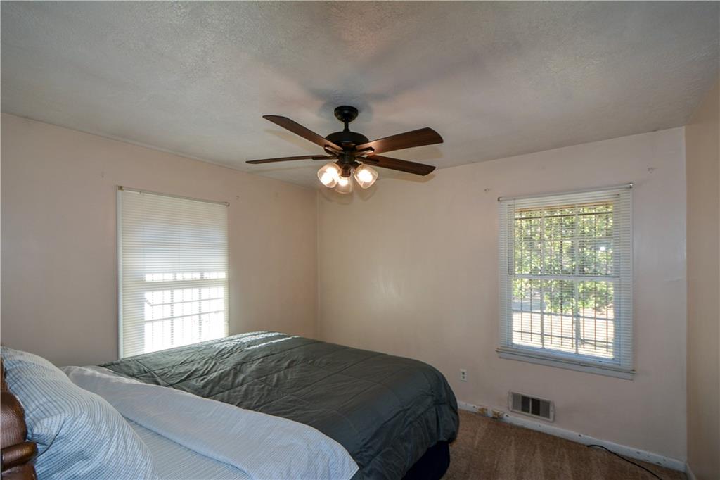 750 Skipper Drive, Atlanta, Georgia image 34