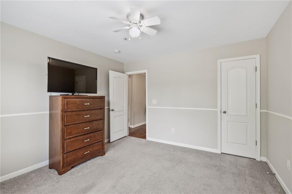 3133 Dunton Street, Smyrna, Georgia image 25