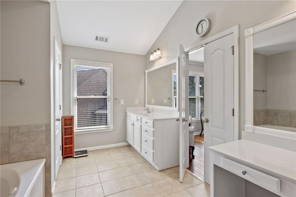 3133 Dunton Street, Smyrna, Georgia image 20