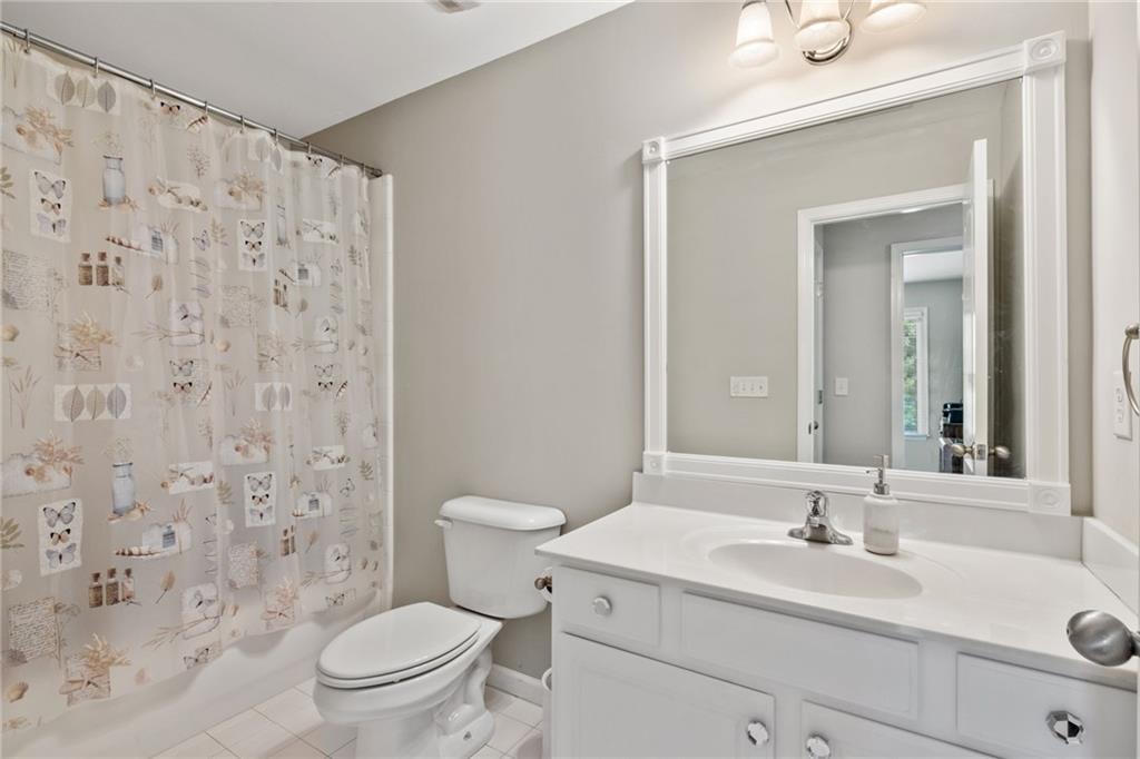 3133 Dunton Street, Smyrna, Georgia image 28