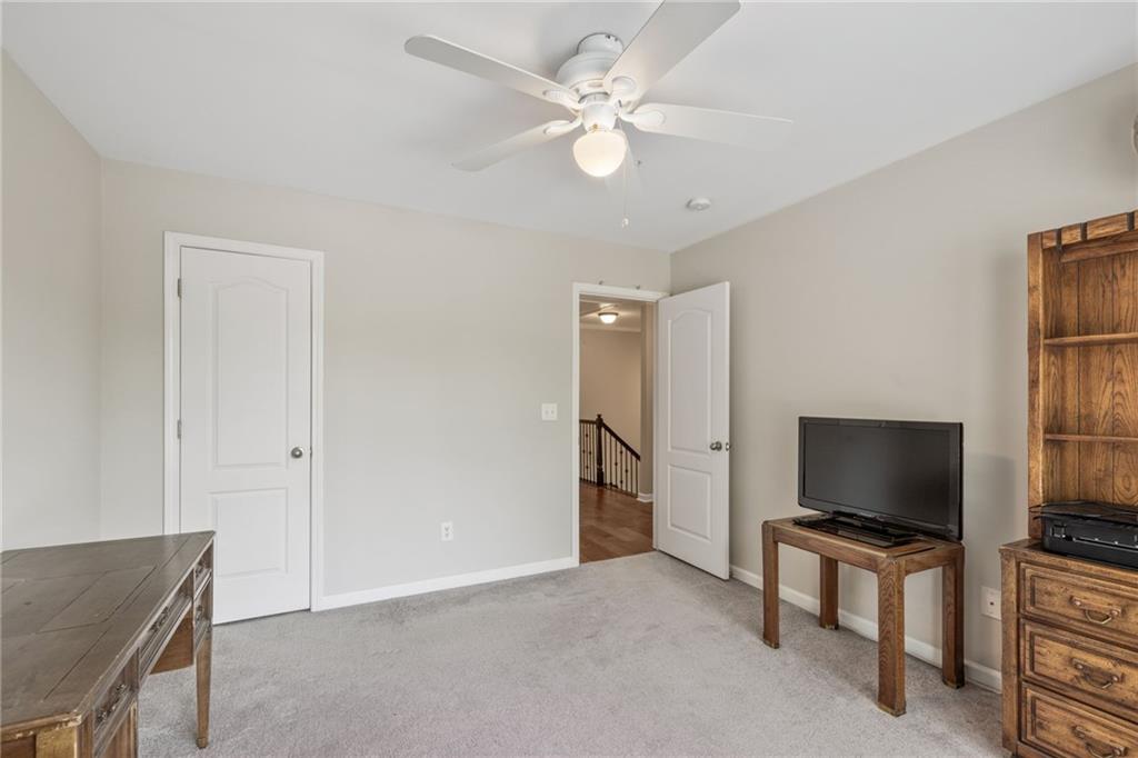 3133 Dunton Street, Smyrna, Georgia image 26