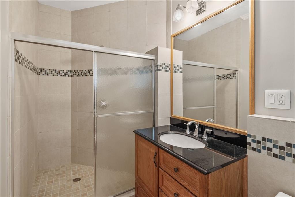 3133 Dunton Street, Smyrna, Georgia image 31