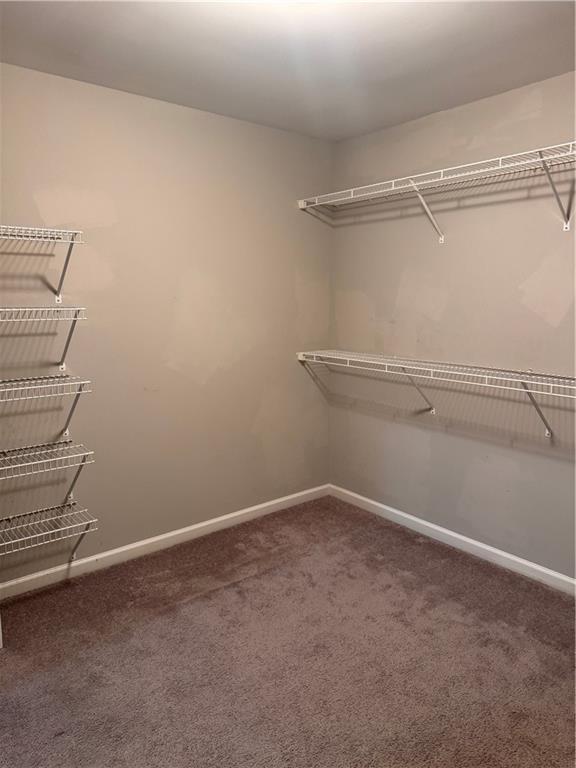 3133 Dunton Street, Smyrna, Georgia image 23