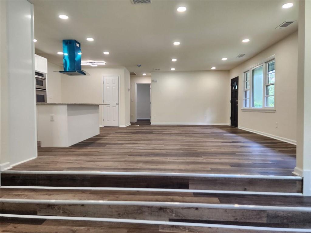 188 OAK Drive